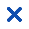 ❌ Эмодзи «оформление тг» для Telegram