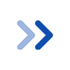 ⏩ Эмодзи «оформление тг» для Telegram