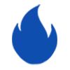 ⭐️ Эмодзи «оформление тг» для Telegram