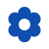 🌸 Эмодзи «оформление тг» для Telegram