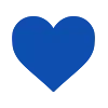 💙 Эмодзи «оформление тг» для Telegram