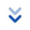 ⏬ Эмодзи «оформление тг» для Telegram