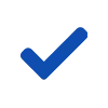 ✔️ Эмодзи «оформление тг» для Telegram