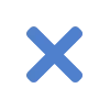 ❌ Эмодзи «оформление тг» для Telegram