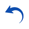 ⬅️ Эмодзи «оформление тг» для Telegram