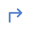 ➡️ Эмодзи «оформление тг» для Telegram