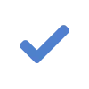 ✔️ Эмодзи «оформление тг» для Telegram