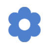 🌸 Эмодзи «оформление тг» для Telegram