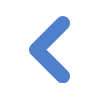 ⬅️ Эмодзи «оформление тг» для Telegram