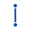 ➖ Эмодзи «оформление тг» для Telegram