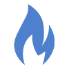 🔥 Эмодзи «оформление тг» для Telegram