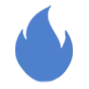 🔥 Эмодзи «оформление тг» для Telegram