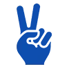 ✌ Эмодзи «оформление тг» для Telegram