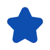 ⭐️ Эмодзи «оформление тг» для Telegram