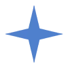 ✨ Эмодзи «оформление тг» для Telegram