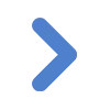 ➡️ Эмодзи «оформление тг» для Telegram