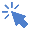 ↖️ Эмодзи «оформление тг» для Telegram