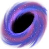Эмодзи All Space для Telegram — скачать
