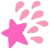 💫 Эмодзи «All Space» для Telegram