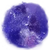 💫 Эмодзи «All Space» для Telegram
