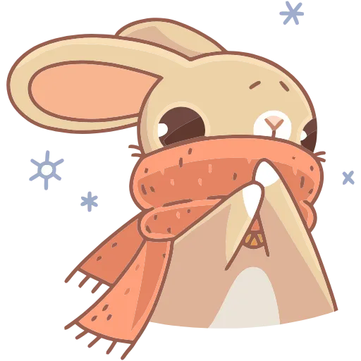 🥶 Эмодзи «Миндаль» для Telegram