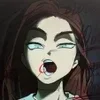👽 Эмодзи «ALNST» для Telegram