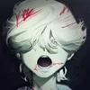 👽 Эмодзи «ALNST» для Telegram
