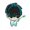 👽 Эмодзи «ALNST» для Telegram
