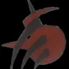 Эмодзи Alien Stage для Telegram — скачать