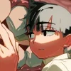 🩻 Эмодзи «𝐑 𝐎 𝐔» для Telegram
