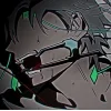 🩻 Эмодзи «𝐑 𝐎 𝐔» для Telegram