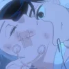 🩻 Эмодзи «𝐑 𝐎 𝐔» для Telegram