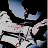 🩻 Эмодзи «𝐑 𝐎 𝐔» для Telegram