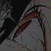 🩻 Эмодзи «𝐑 𝐎 𝐔» для Telegram