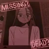 🩻 Эмодзи «𝐑 𝐎 𝐔» для Telegram