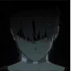 🩻 Эмодзи «𝐑 𝐎 𝐔» для Telegram