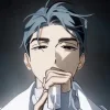 🩻 Эмодзи «𝐑 𝐎 𝐔» для Telegram