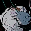 🩻 Эмодзи «𝐑 𝐎 𝐔» для Telegram