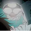 🩻 Эмодзи «𝐑 𝐎 𝐔» для Telegram