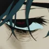 🩻 Эмодзи «𝐑 𝐎 𝐔» для Telegram