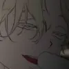🌟 Эмодзи «Round 5 Alien» для Telegram