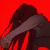 🌟 Эмодзи «Round 5 Alien» для Telegram