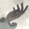 🌟 Эмодзи «Round 5 Alien» для Telegram
