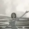 🌟 Эмодзи «Round 5 Alien» для Telegram