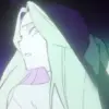 🌟 Эмодзи «Round 5 Alien» для Telegram