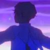 🌟 Эмодзи «Round 5 Alien» для Telegram