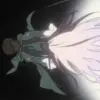 🌟 Эмодзи «Round 5 Alien» для Telegram