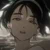 🌟 Эмодзи «Round 5 Alien» для Telegram
