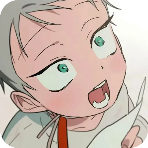 ✋ Стикер «алнст» для Telegram