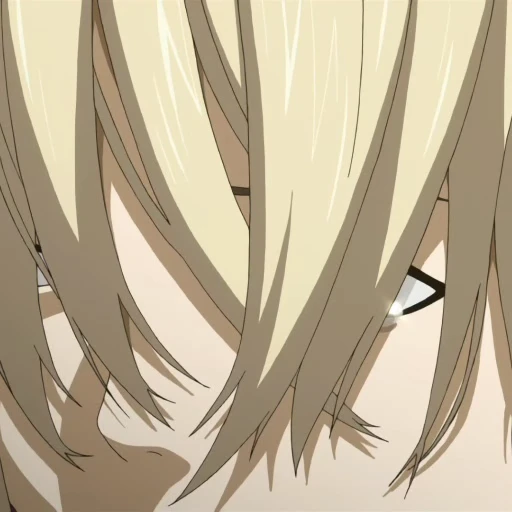 🥲 Стикер «Alois Trancy» для Telegram